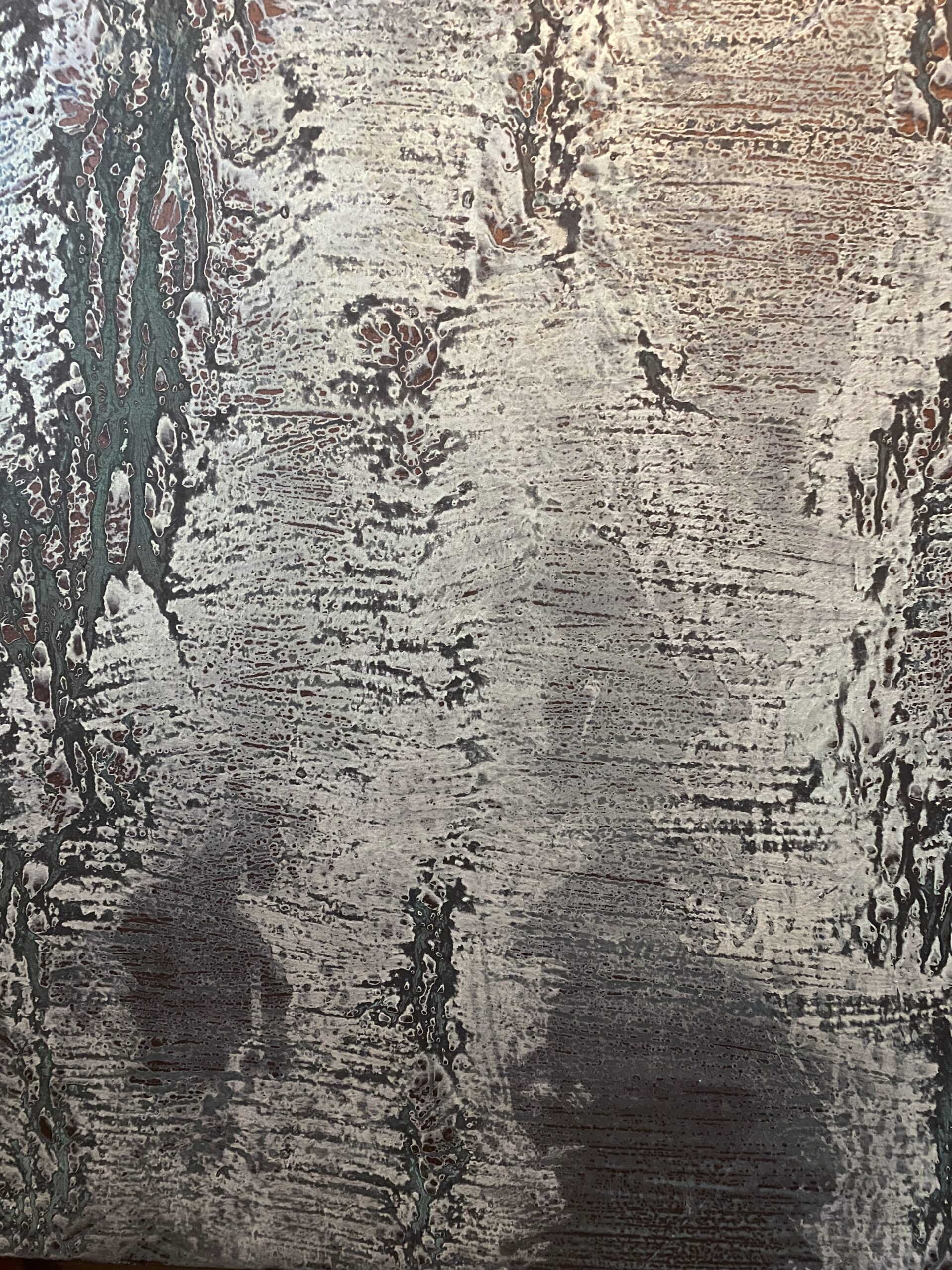 IMG 5471 scaled - Maler in Rostock Ronny Rohde - fugenloses Bad Rostock, Wandgestaltung Rostock