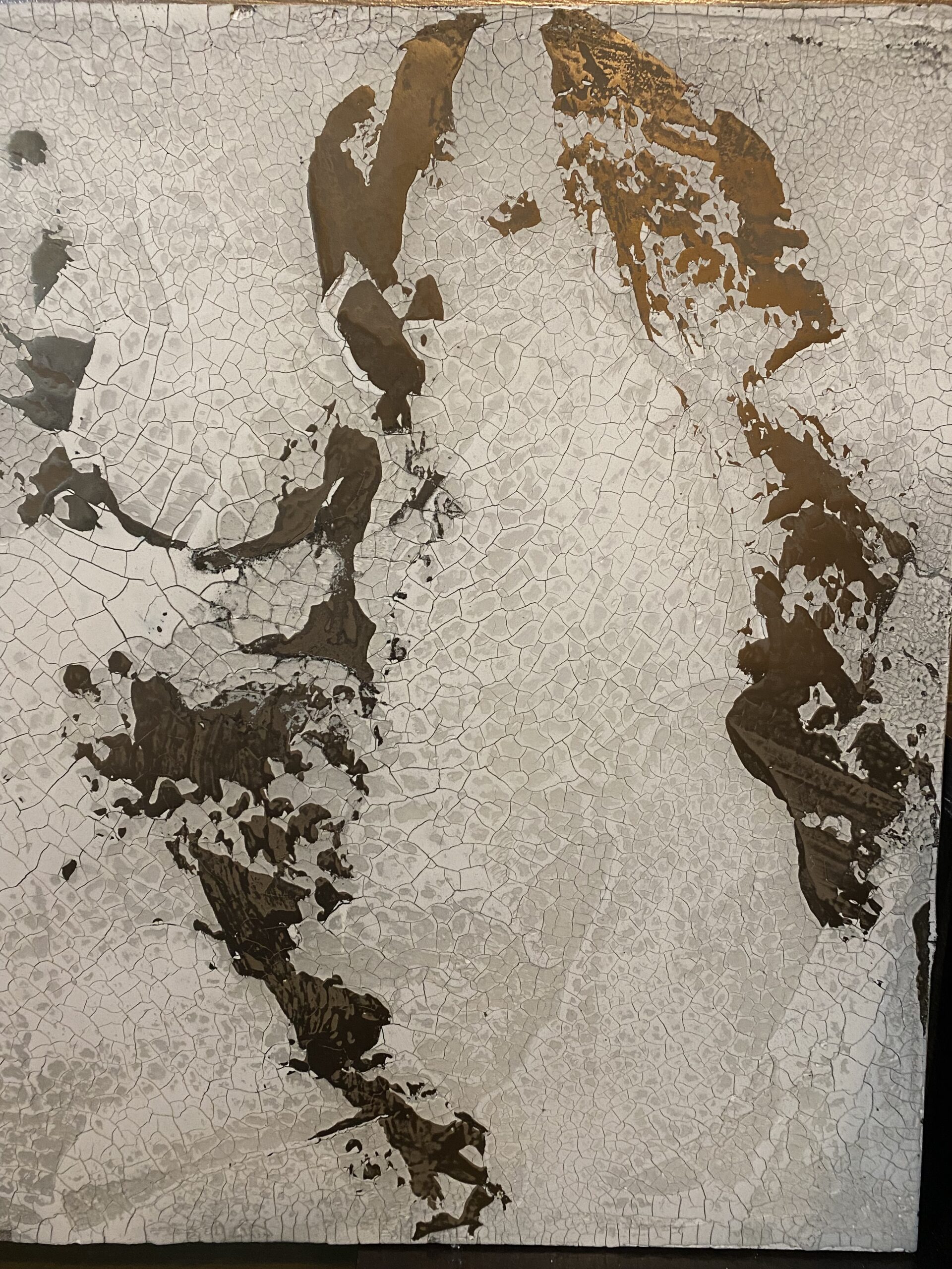 IMG 5477 scaled - Maler in Rostock Ronny Rohde - fugenloses Bad Rostock, Wandgestaltung Rostock