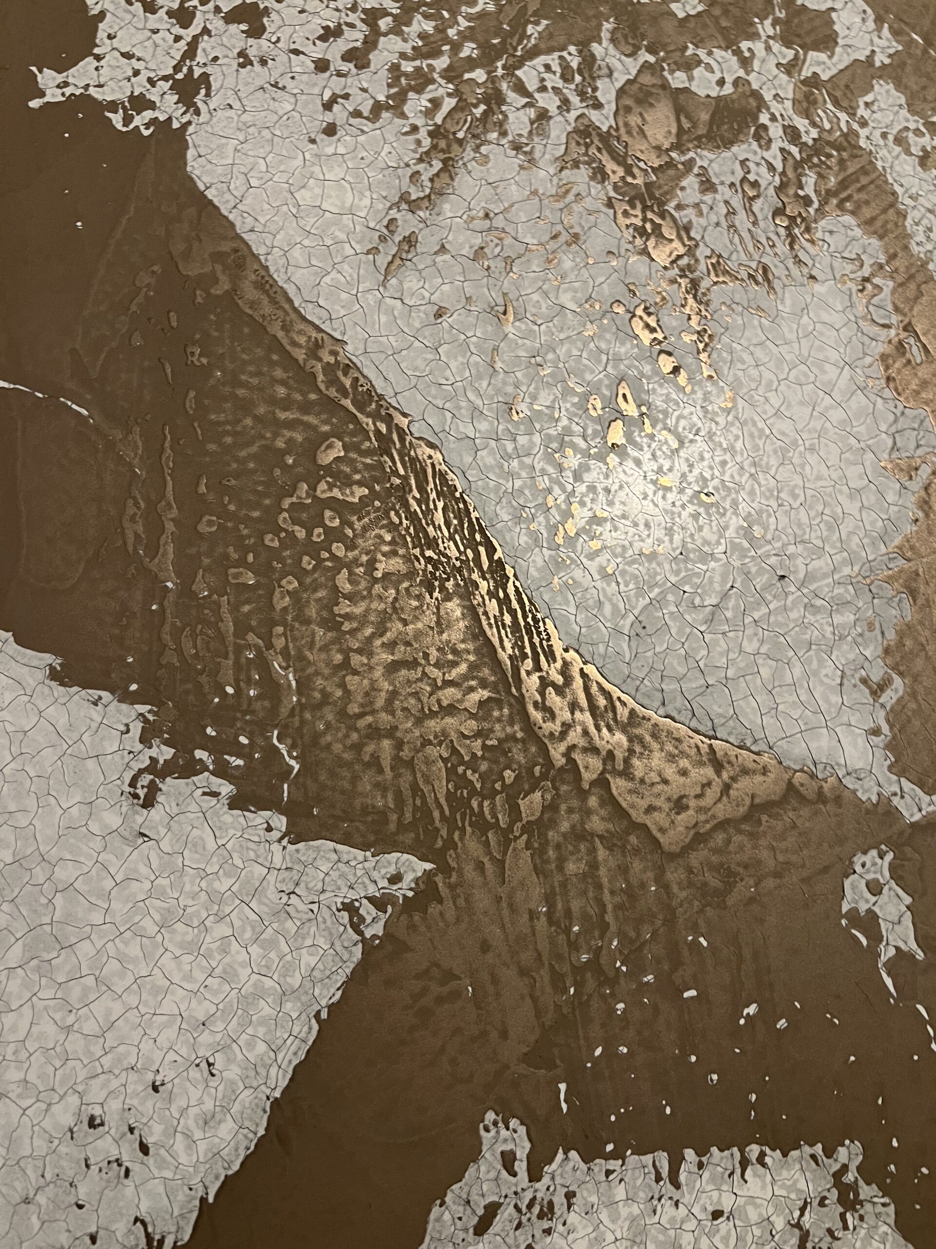 IMG 7499 scaled - Maler in Rostock Ronny Rohde - fugenloses Bad Rostock, Wandgestaltung Rostock