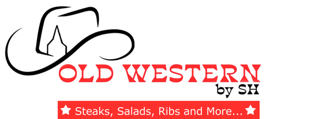 OLD Western Rostock : 